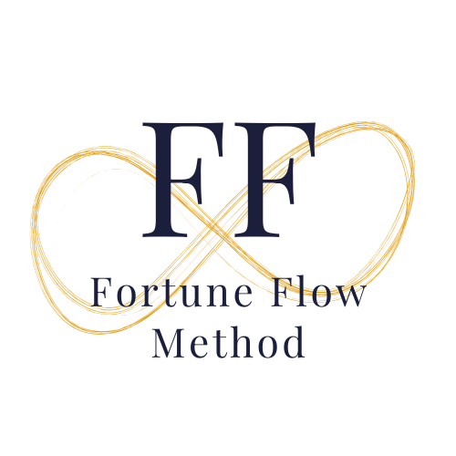 Fortune Flow Method Logo